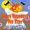 Dance Halloween for Kids